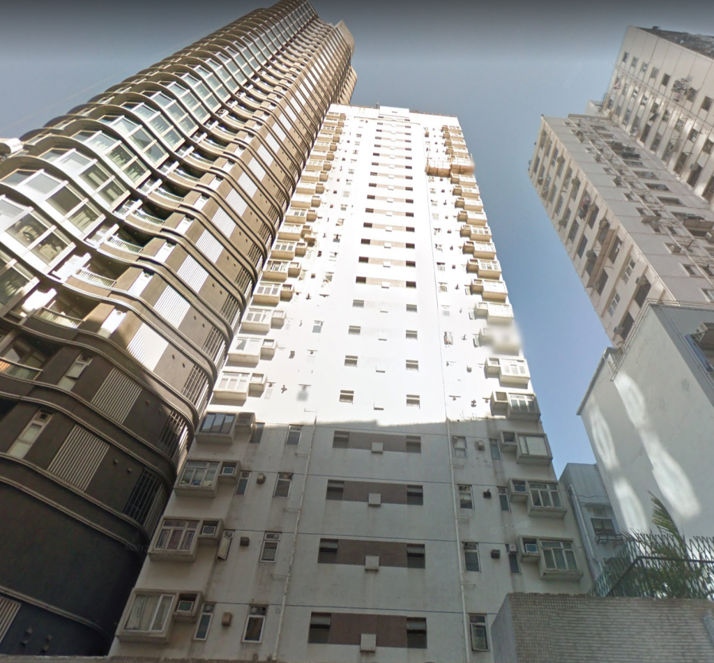 Jadestone Court Jade Land Properties