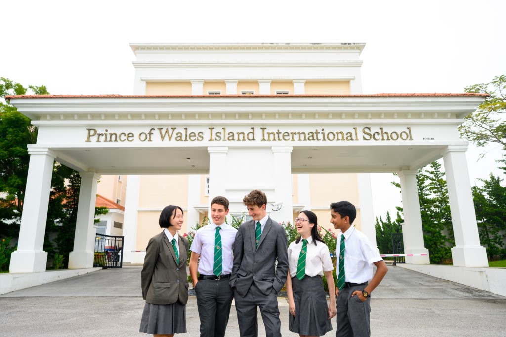Prince-of-Wales-Island-International-School-Penang-Malaysia-Jade-Land-Properties