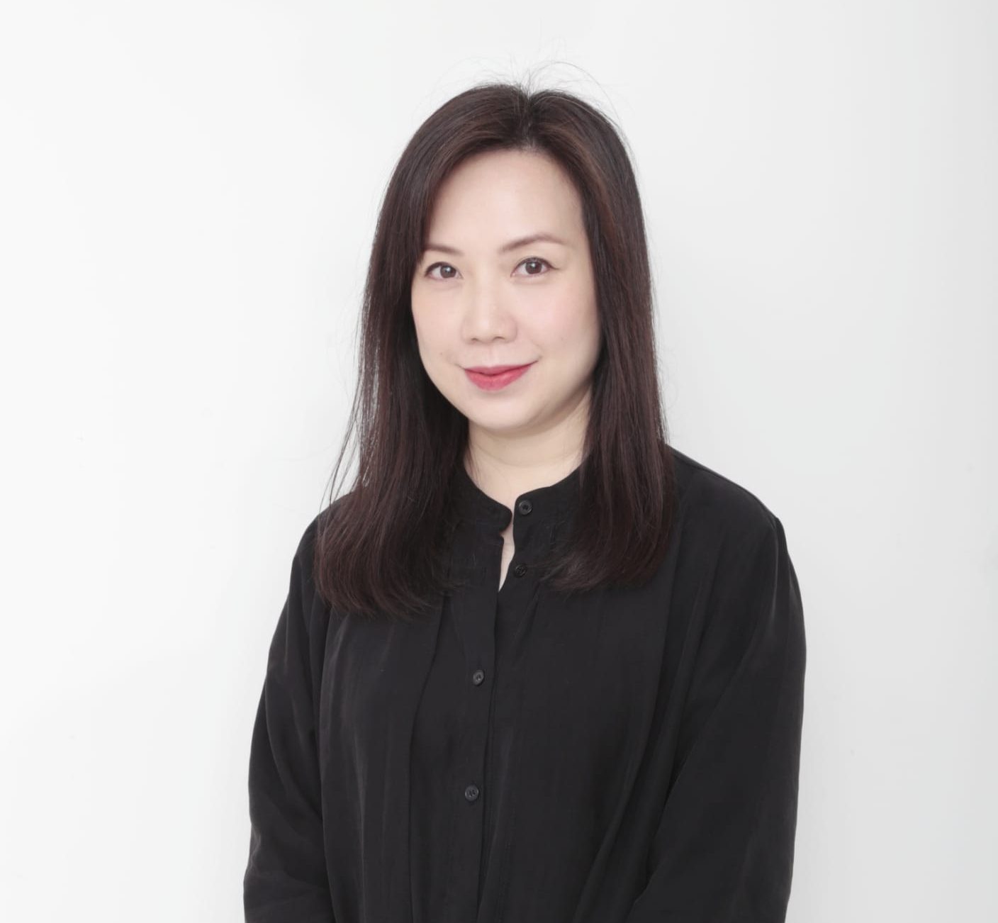 Sandy Cher jade land properties