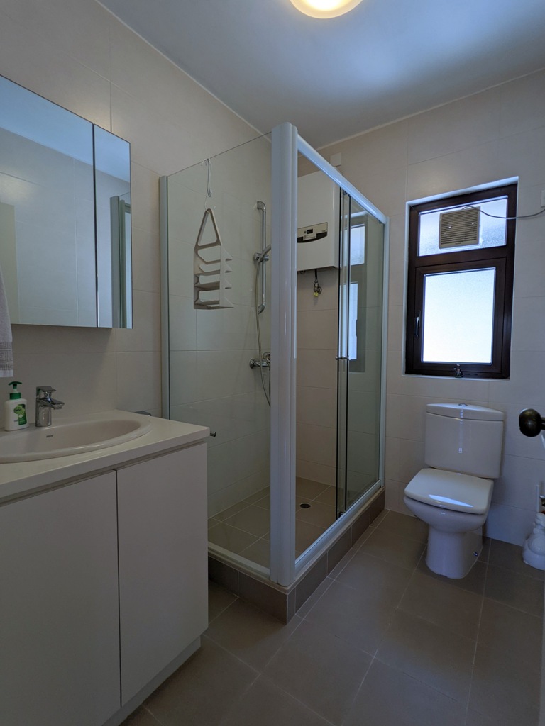 Craigmount Craigmount - For SaleinMid-levels East | Jade Land Properties